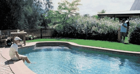 Carriages Country House - Coogee Beach Accommodation 4