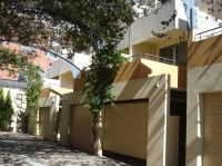 Quest On Sturt - Coogee Beach Accommodation 0