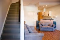 Quest On Sturt - Coogee Beach Accommodation 1