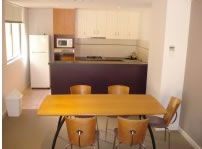 Quest On Sturt - Coogee Beach Accommodation 4