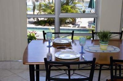 Moorings On Cavill - Coogee Beach Accommodation 5
