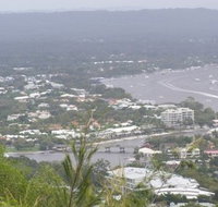 Noosa Keys Resort - Coogee Beach Accommodation