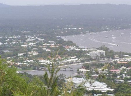 Noosa Keys Resort - Coogee Beach Accommodation 0