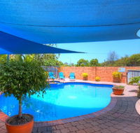Gold Coast Airport Motel - Coogee Beach Accommodation