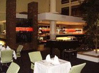 All Seasons Pavilion Hotel - Coogee Beach Accommodation 3