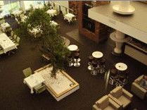 All Seasons Pavilion Hotel - Coogee Beach Accommodation 4