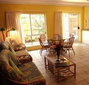 Durramboi Waters - Coogee Beach Accommodation