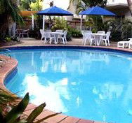 Durramboi Waters - Coogee Beach Accommodation 2