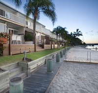 Skippers Cove - Coogee Beach Accommodation