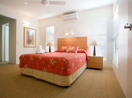 Skippers Cove - Coogee Beach Accommodation 3