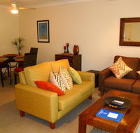 Miami Beachside Apartments - Coogee Beach Accommodation