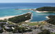 Currumbin Sands On The Beach - thumb 1