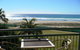 Currumbin Sands On The Beach - thumb 4