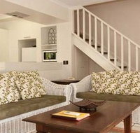Sunset Cove Noosa Resort - Coogee Beach Accommodation