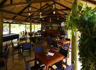 Port Douglas Plantation Resort - Coogee Beach Accommodation 0
