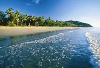 Port Douglas Plantation Resort - Coogee Beach Accommodation 4