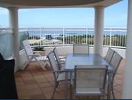 Beachside Resort (kawana Waters) - Coogee Beach Accommodation 5