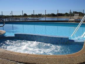 Northcliffe Apartments - Coogee Beach Accommodation 0