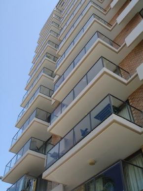 Northcliffe Apartments - Coogee Beach Accommodation 2