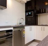 President Holiday Apartments - Coogee Beach Accommodation