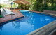 Vitina Studio Motel - thumb 0