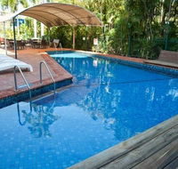 Vitina Studio Motel - Coogee Beach Accommodation