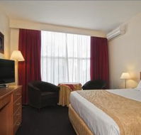 Comfort Inn North Shore - Coogee Beach Accommodation