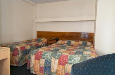 Comfort Inn North Shore - Coogee Beach Accommodation 4