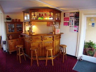 Comfort Inn North Shore - Coogee Beach Accommodation 5