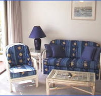 Copacabana - Coogee Beach Accommodation