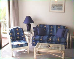 Copacabana - Coogee Beach Accommodation 0