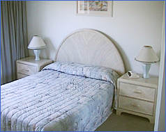 Copacabana - Coogee Beach Accommodation 1