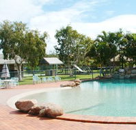 Great Sandy Straits Marina Resort - Coogee Beach Accommodation