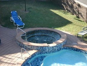 Sandrift Beachfront Apartments - Coogee Beach Accommodation 1