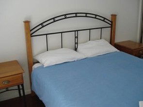 Sandrift Beachfront Apartments - Coogee Beach Accommodation 2
