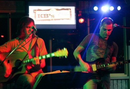 Nomads Noosa - Coogee Beach Accommodation 4