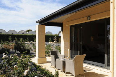 The Barn - Coogee Beach Accommodation 3
