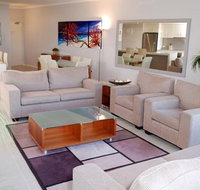 The Lookout Noosa Resort - Coogee Beach Accommodation