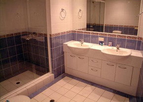 The Jetty Apartments - Coogee Beach Accommodation 3