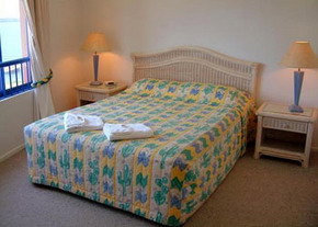 The Jetty Apartments - Coogee Beach Accommodation 4