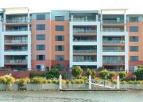 The Jetty Apartments - Coogee Beach Accommodation 5