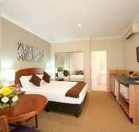 Pokolbin Hills Chateau Resort - Coogee Beach Accommodation
