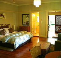 Allender Apartments - Coogee Beach Accommodation