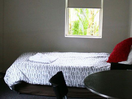 Allender Apartments - Coogee Beach Accommodation 1