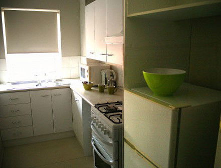 Allender Apartments - Coogee Beach Accommodation 3