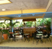 Port Stephens Motor Lodge - Coogee Beach Accommodation