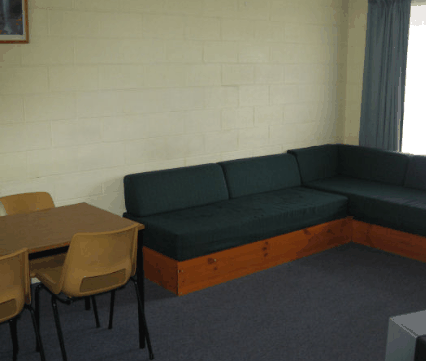 Mersey Bluff Lodge - Coogee Beach Accommodation 4