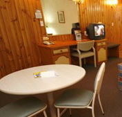 Best Western Blue Diamond Motor Inn - Coogee Beach Accommodation