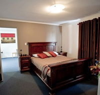 Centrepoint Motor Inn - Coogee Beach Accommodation