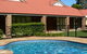 Nepean Shores Resort - thumb 3